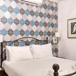Appartamento A 1br Stylish, Fully Equipped In The Capital By 360 Estates La Valletta