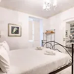 A 1br Stylish, Fully Equipped In The Capital By 360 Estates Appartamento