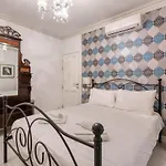 Appartamento A 1br Stylish, Fully Equipped In The Capital By 360 Estates