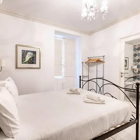 A 1br Stylish, Fully Equipped In The Capital By 360 Estates Apartamento