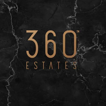A 1br Stylish, Fully Equipped In The Capital By 360 Estates