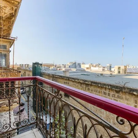 A 1br Stylish, Fully Equipped In The Capital By 360 Estates Apartament *